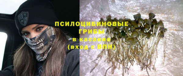 мескалин Белокуриха